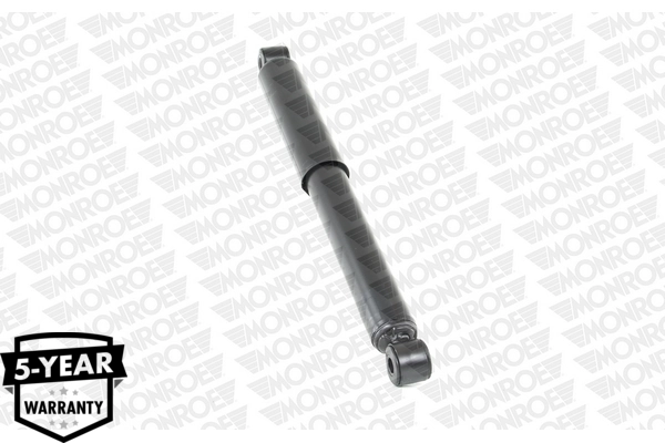 MONROE V2088 Shock Absorber