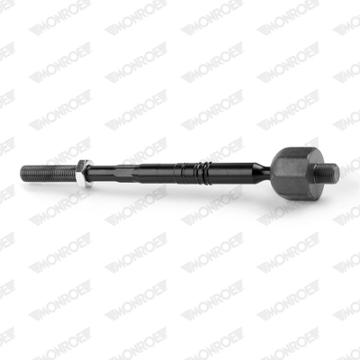 Inner Tie Rod L11211