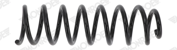 Suspension Spring MONROE SPRINGS SP4397