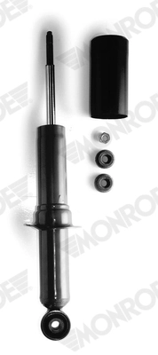 Shock Absorber MONROE ADVENTURE D8345S