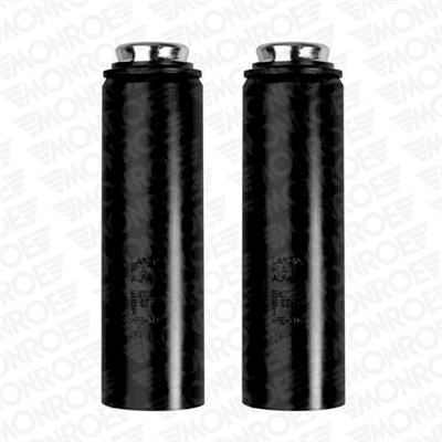 Dust Cover Kit, shock absorber PROTECTION KIT PK108