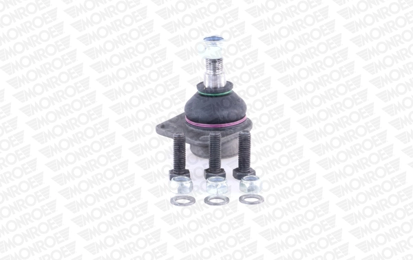 Ball Joint L15525