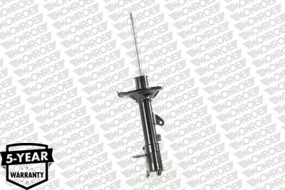 Shock Absorber MONROE ORIGINAL (Gas Technology) G7382