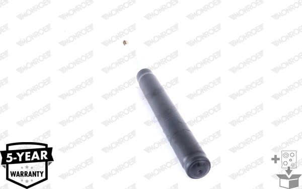 Shock Absorber MONROE ORIGINAL (Gas Technology) MG278