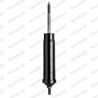 Shock Absorber, driver cab suspension MONROE MAGNUM Cabin CB0058