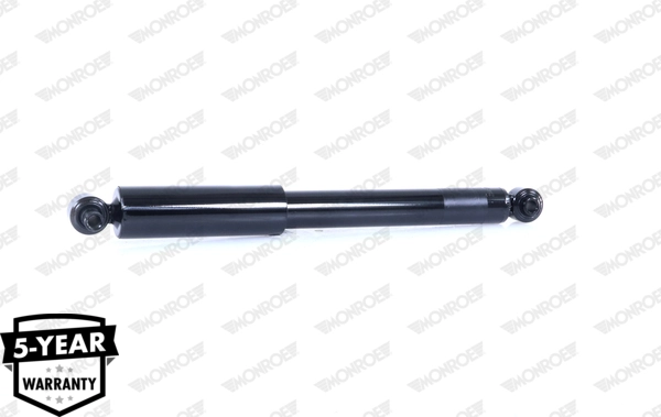 Shock Absorber MONROE ORIGINAL (Gas Technology) 23937