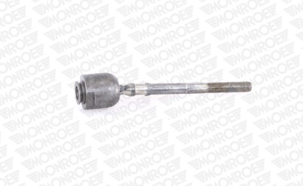 MONROE L1568 Inner Tie Rod