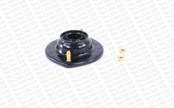 MONROE MK248 Suspension Strut Support Mount