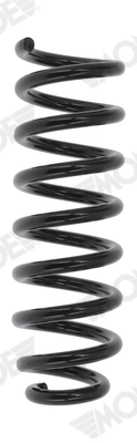 Suspension Spring MONROE SPRINGS SP4292