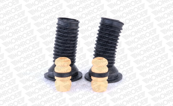 Dust Cover Kit, shock absorber PROTECTION KIT PK113