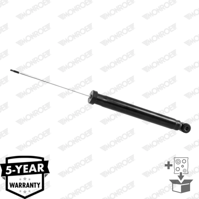 Shock Absorber 376113SP