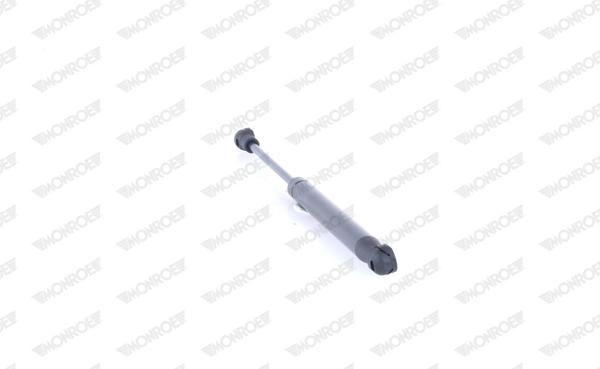 Gas Spring, boot/cargo area MONROE MaxLift ML5751