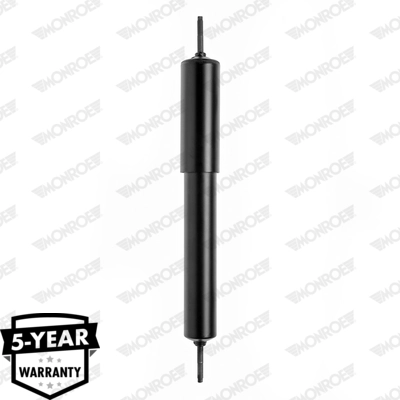 Shock Absorber MONROE ADVENTURE D4436
