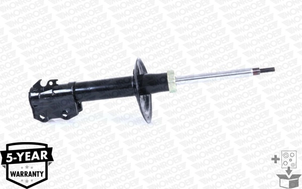 Shock Absorber MONROE ORIGINAL (Gas Technology) G7294
