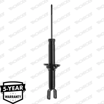 Shock Absorber MONROE ORIGINAL (Gas Technology) 23826