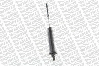 댐퍼, 운전석 베어링 MONROE MAGNUM Cabin CB0009