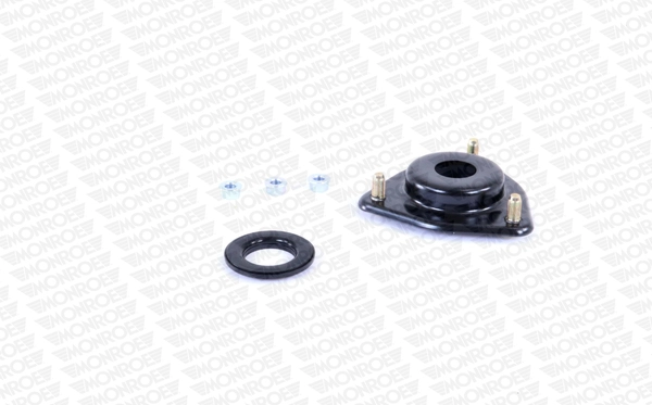 Repair Kit, suspension strut support mount MOUNTING KIT MK423