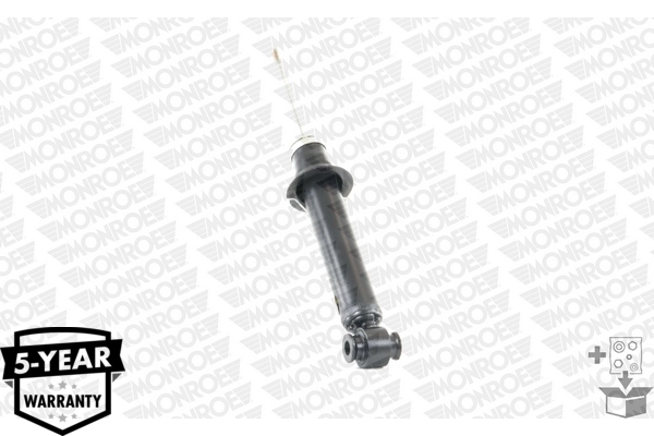 Shock Absorber MONROE ORIGINAL (Gas Technology) G2216
