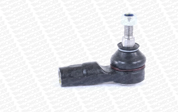 Tie Rod End L10108