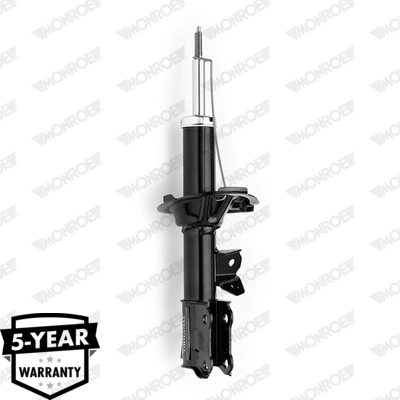 Shock Absorber MONROE ORIGINAL (Gas Technology) G7026