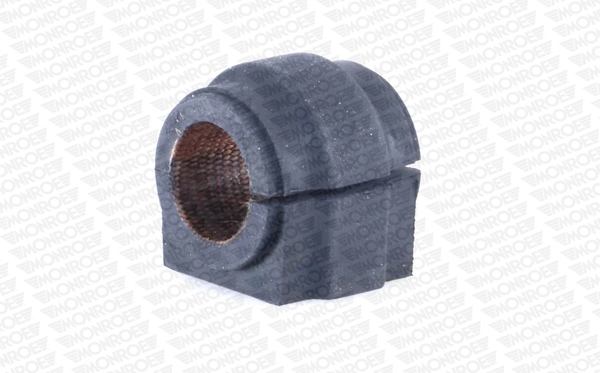 MONROE L11L01 Bushing, stabiliser bar