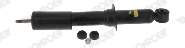 Shock Absorber MONROE ADVENTURE D8344S