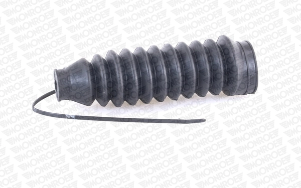 MONROE L29053 Bellow, steering