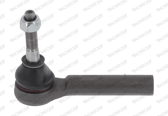 Tie Rod End L80100
