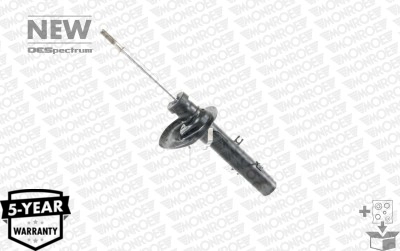 Shock Absorber 742208SP