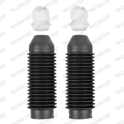 Dust Cover Kit, shock absorber PROTECTION KIT PK076