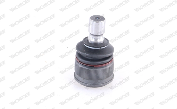 Ball Joint L50551