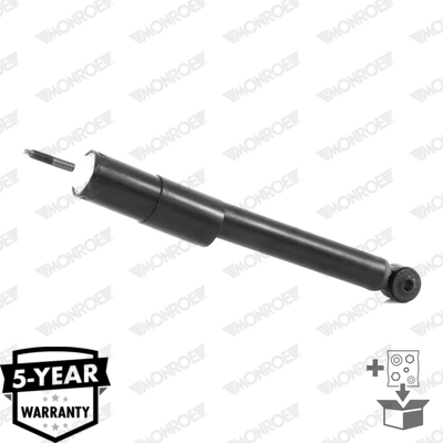MONROE D7705 Shock Absorber