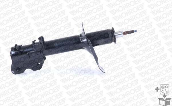 MONROE 71462 Shock Absorber