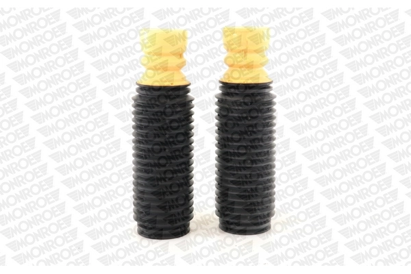 Dust Cover Kit, shock absorber PROTECTION KIT PK152