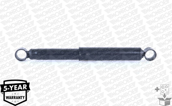 MONROE V1196 Shock Absorber