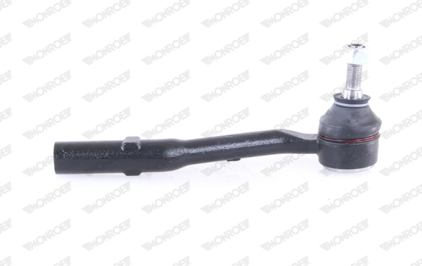 Tie Rod End L38111