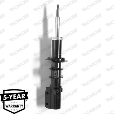 Амортизатор MONROE ORIGINAL R11038