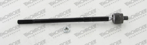 Inner Tie Rod L16225