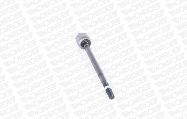 Inner Tie Rod L1570