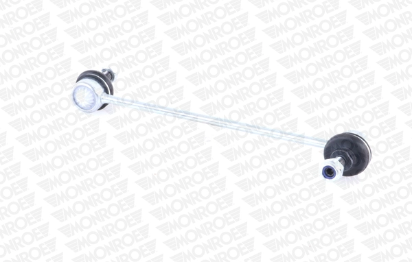 Link/Coupling Rod, stabiliser bar L16605