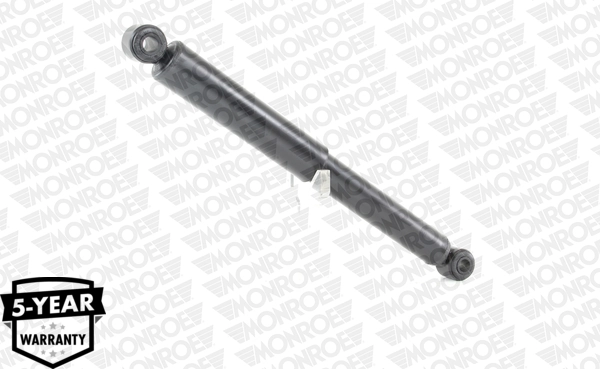 Shock Absorber VAN-MAGNUM V2134
