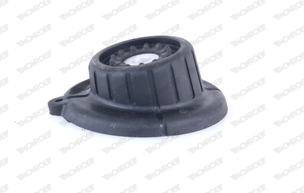 麦弗逊独立悬架支撑轴承 MOUNTING KIT MK302