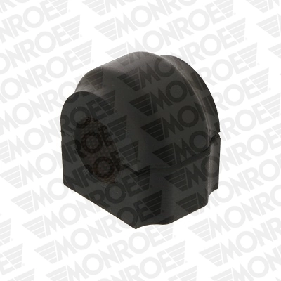 Bushing, stabiliser bar L11L07