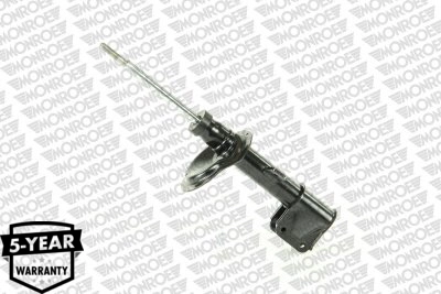 Shock Absorber MONROE ORIGINAL (Gas Technology) G7268