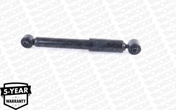 Shock Absorber MONROE ORIGINAL (Gas Technology) G1119