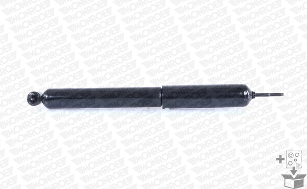 Shock Absorber 37083