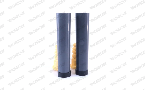 Dust Cover Kit, shock absorber PROTECTION KIT PK184