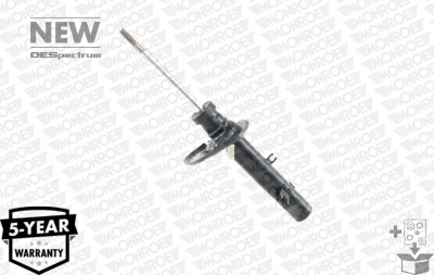 Shock Absorber 742209SP