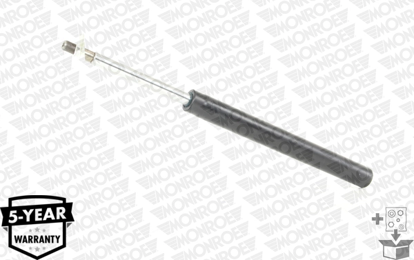 MONROE MG971 Shock Absorber