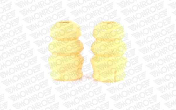 MONROE PK398 Dust Cover Kit, shock absorber